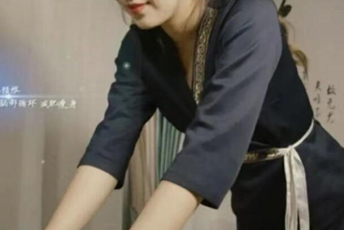 青岛李沧养生会所的隐秘角落：为特殊需求者而设